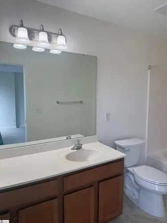 $1,550 | 227 Spring Crossing Circle, Greer, SC 29650