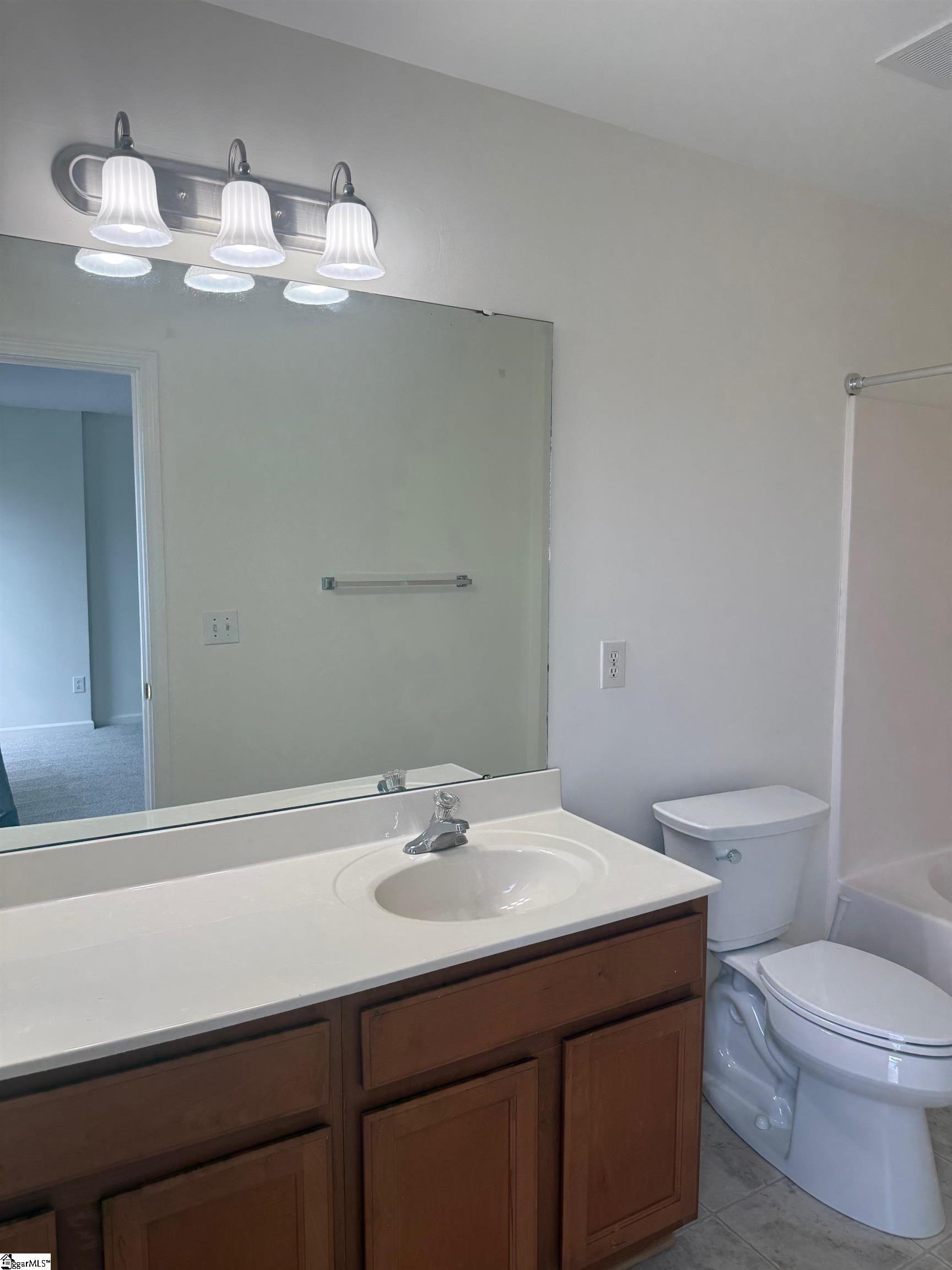 227 Spring Crossing Circle Greer, SC 29650 - Photo 18 of 20