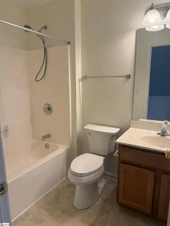 $1,550 | 227 Spring Crossing Circle, Greer, SC 29650