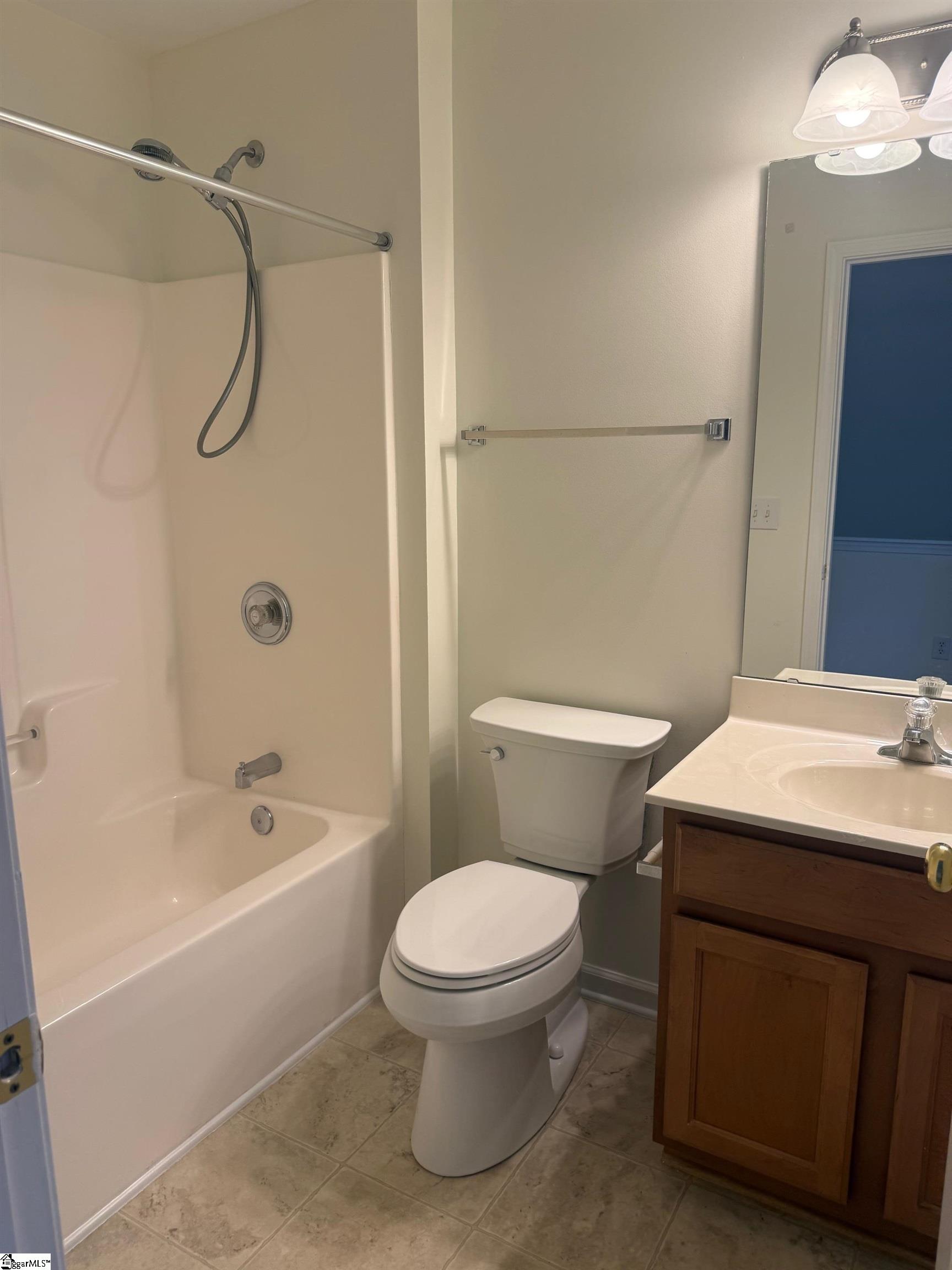 227 Spring Crossing Circle Greer, SC 29650 - Photo 19 of 20