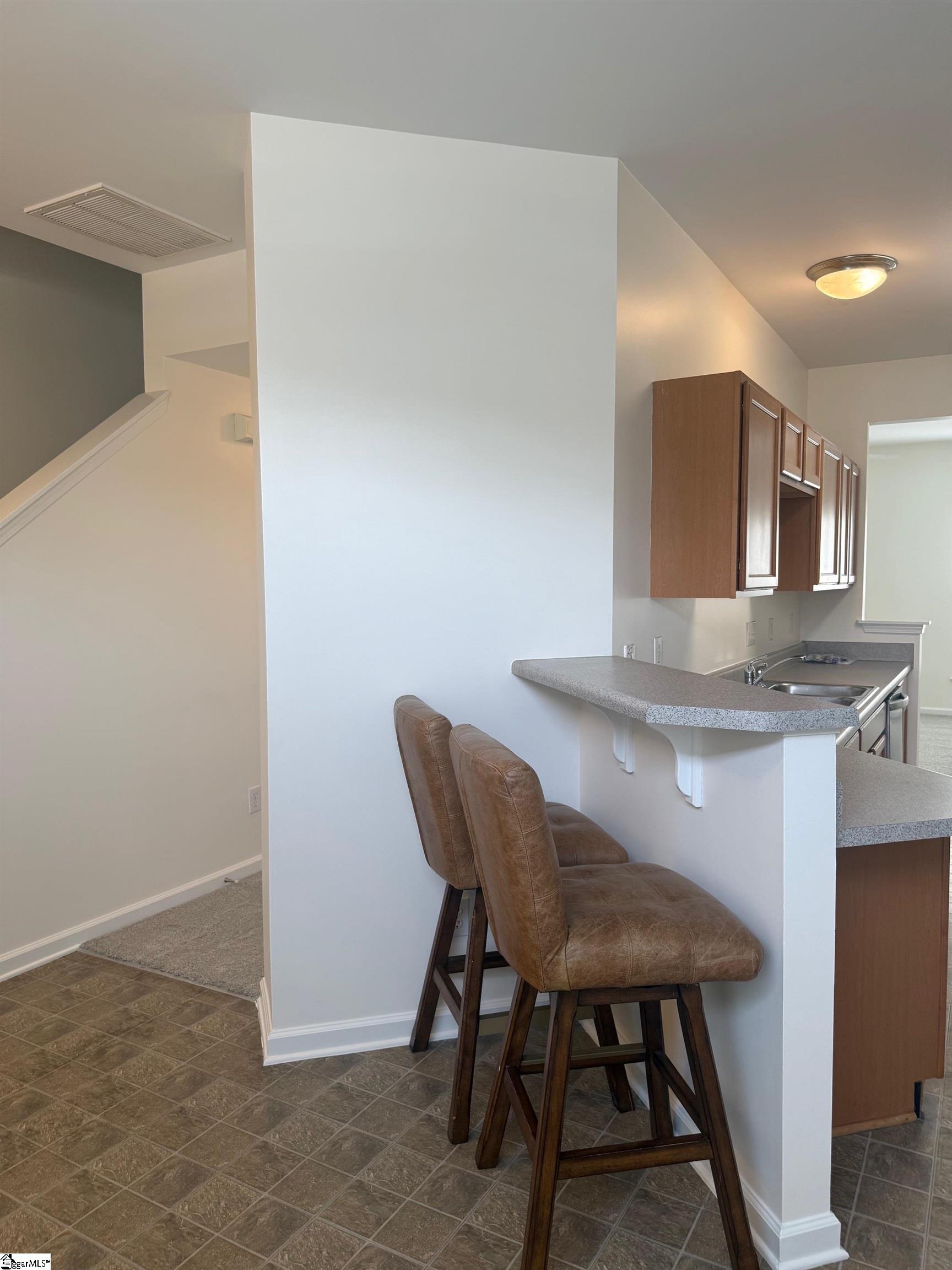 227 Spring Crossing Circle Greer, SC 29650 - Photo 20 of 20