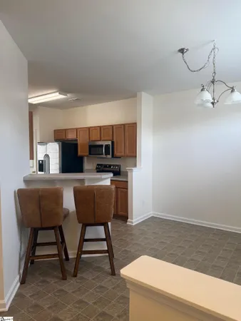 $1,550 | 227 Spring Crossing Circle, Greer, SC 29650