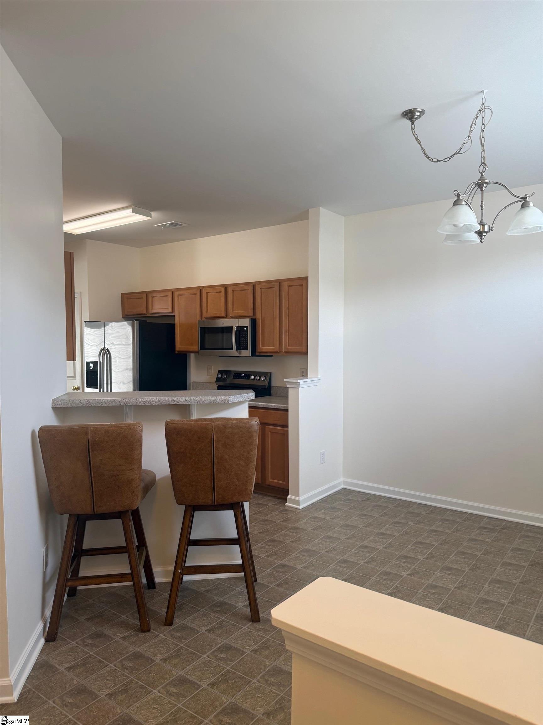 227 Spring Crossing Circle Greer, SC 29650 - Photo 2 of 20