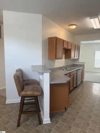 $1,550 | 227 Spring Crossing Circle, Greer, SC 29650