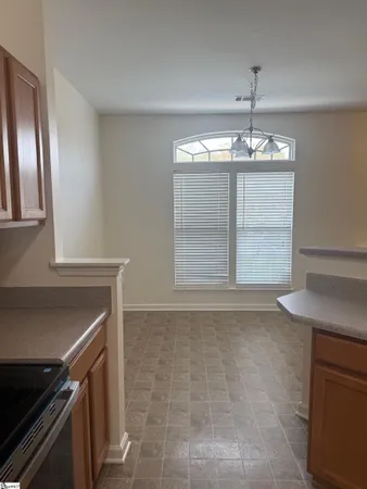 $1,550 | 227 Spring Crossing Circle, Greer, SC 29650