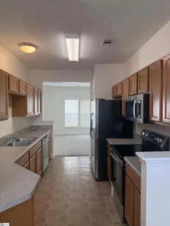 $1,550 | 227 Spring Crossing Circle, Greer, SC 29650