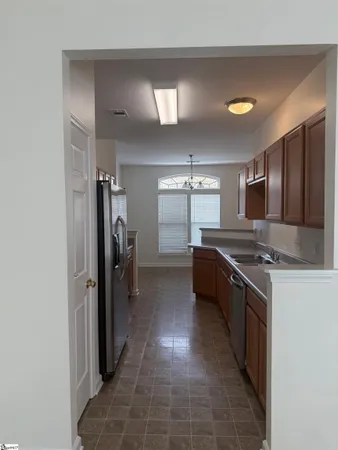 $1,550 | 227 Spring Crossing Circle, Greer, SC 29650