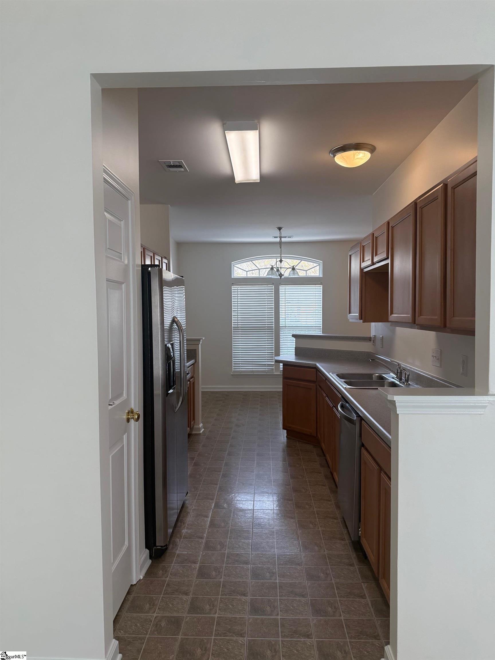 227 Spring Crossing Circle Greer, SC 29650 - Photo 6 of 20