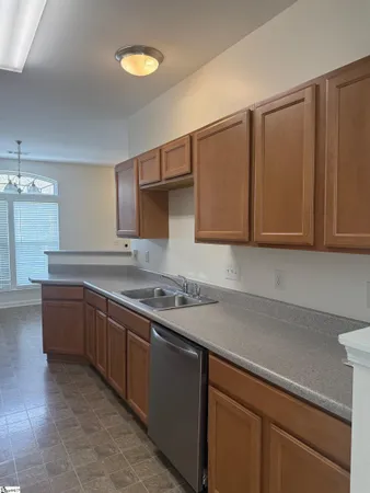 $1,550 | 227 Spring Crossing Circle, Greer, SC 29650