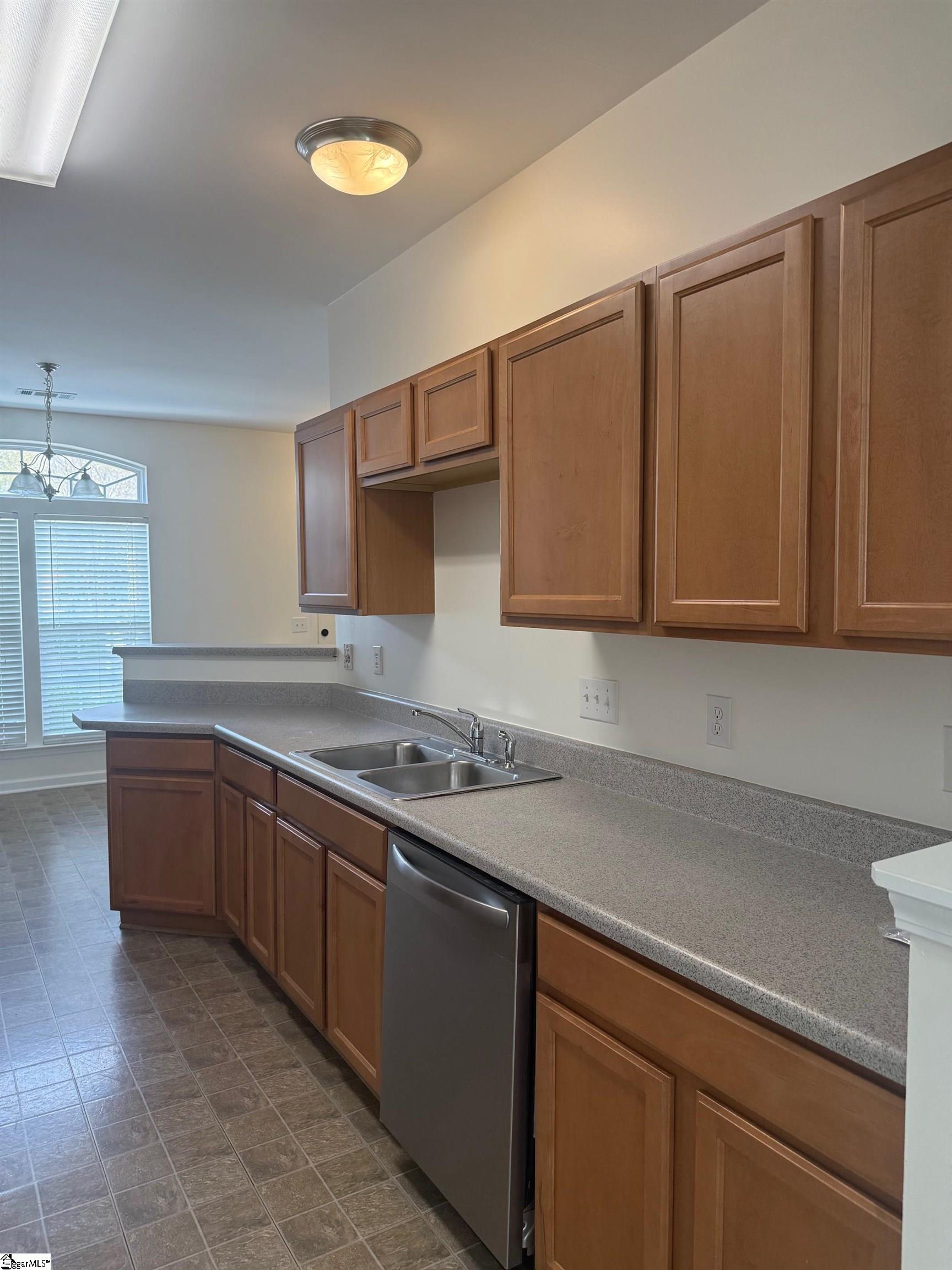 227 Spring Crossing Circle Greer, SC 29650 - Photo 7 of 20