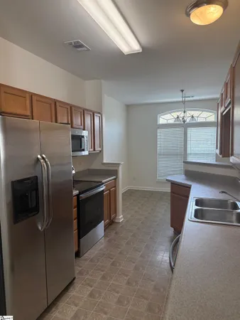 $1,550 | 227 Spring Crossing Circle, Greer, SC 29650