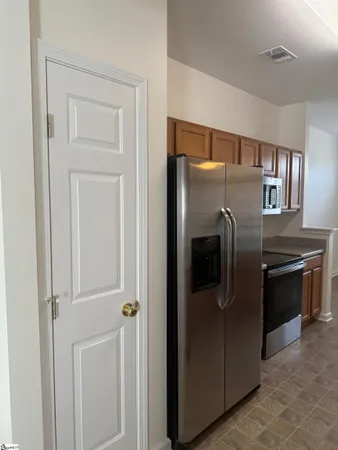 $1,550 | 227 Spring Crossing Circle, Greer, SC 29650