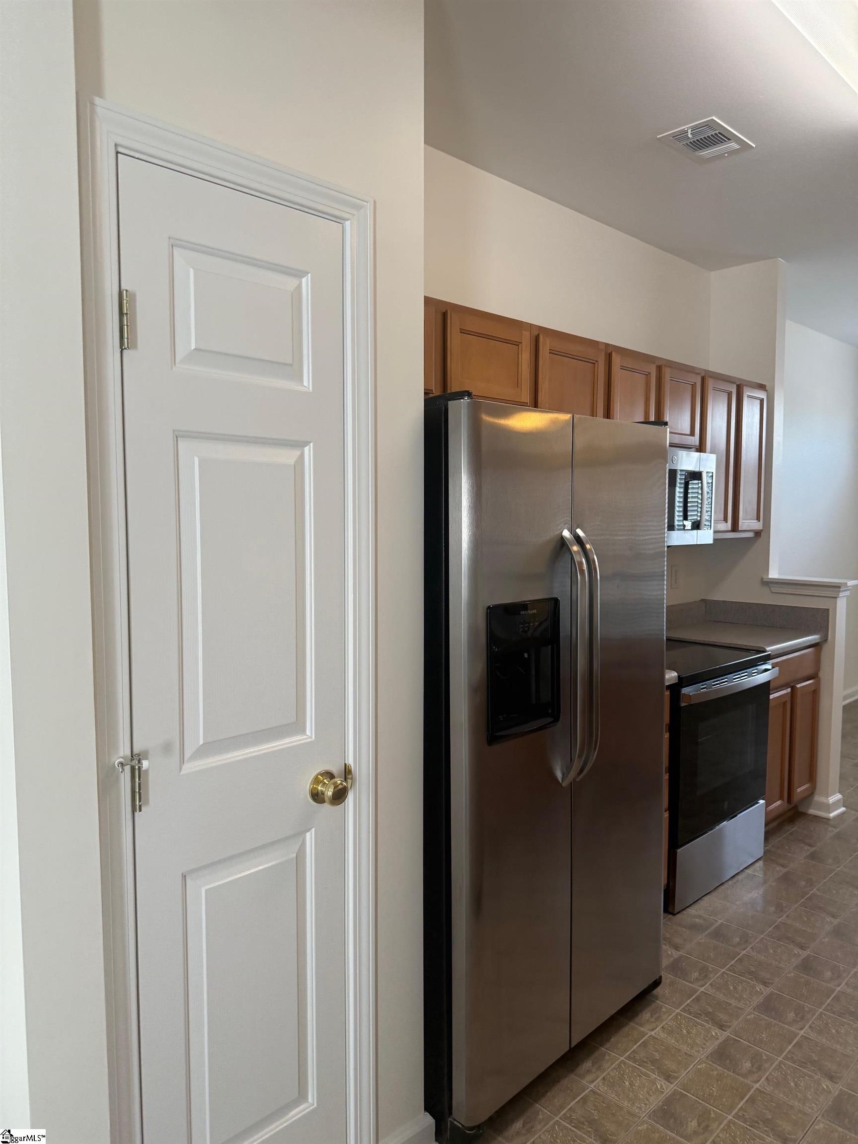 227 Spring Crossing Circle Greer, SC 29650 - Photo 9 of 20