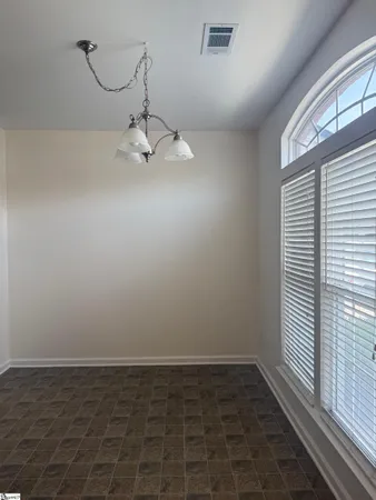 $1,550 | 227 Spring Crossing Circle, Greer, SC 29650