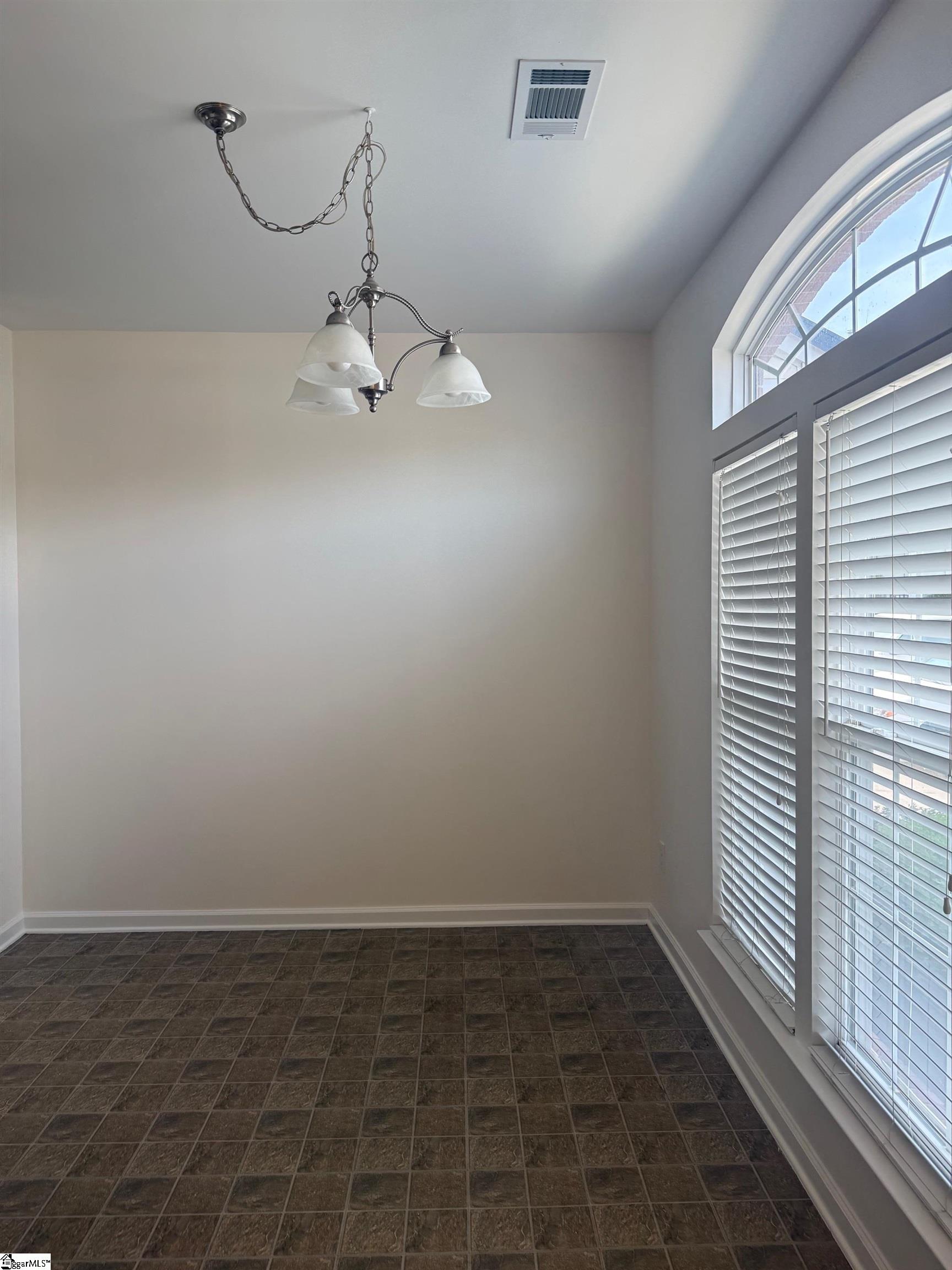 227 Spring Crossing Circle Greer, SC 29650 - Photo 10 of 20