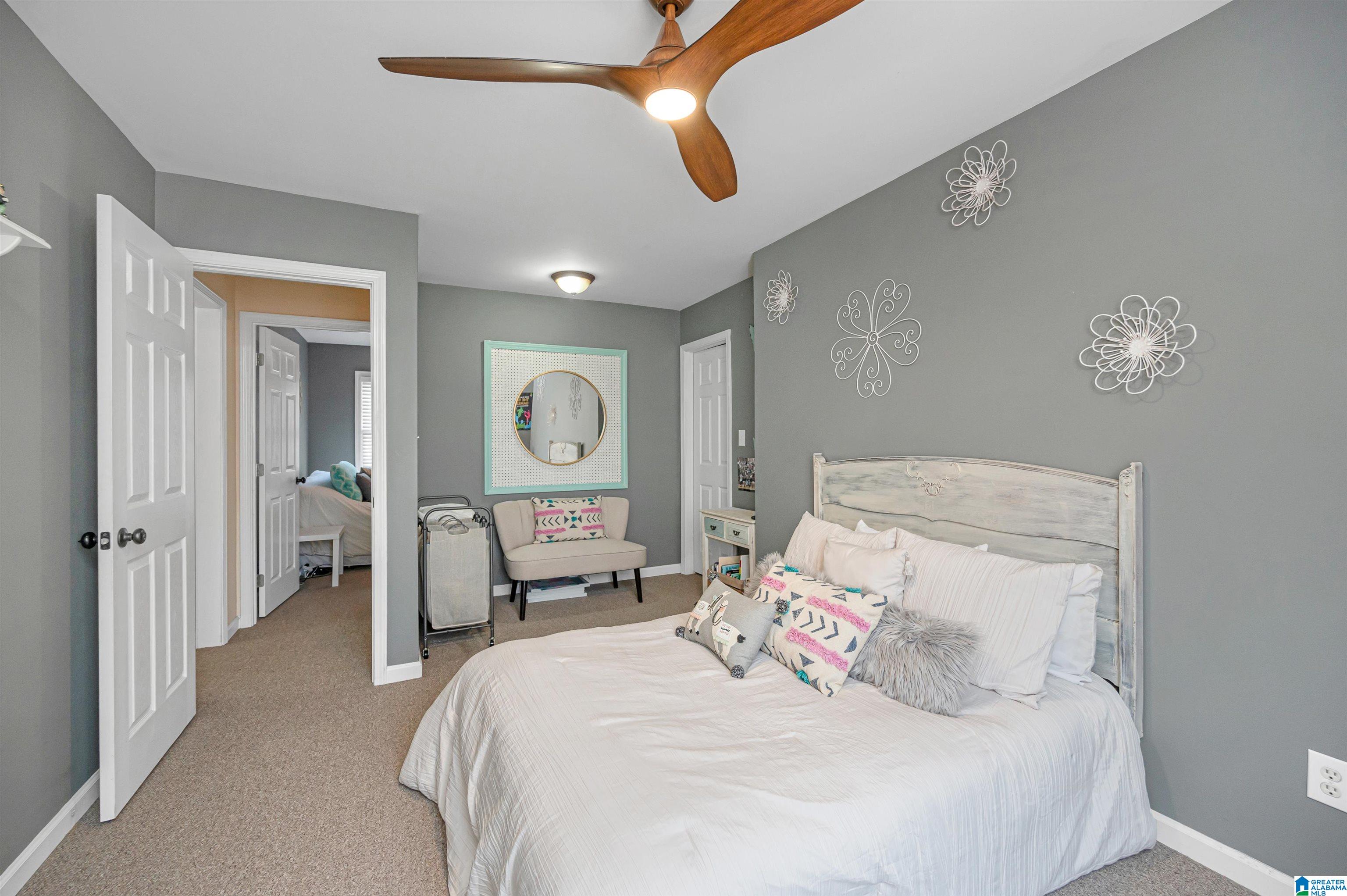 427 Conroy Circle Sterrett, AL 35147 - Photo 21 of 31