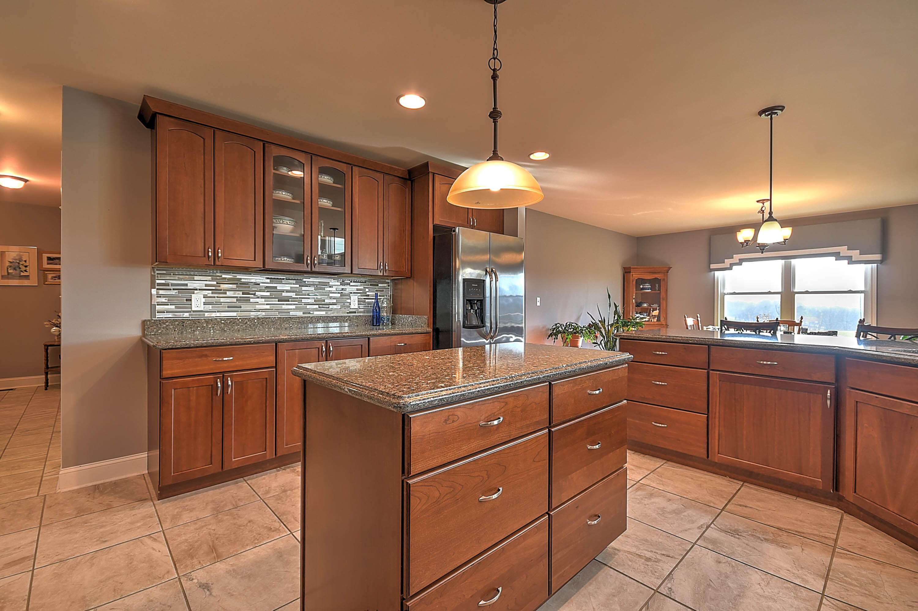 23184 Green Spring Road Abingdon, VA 24211 - Photo 12 of 47 033-Green Spring-34