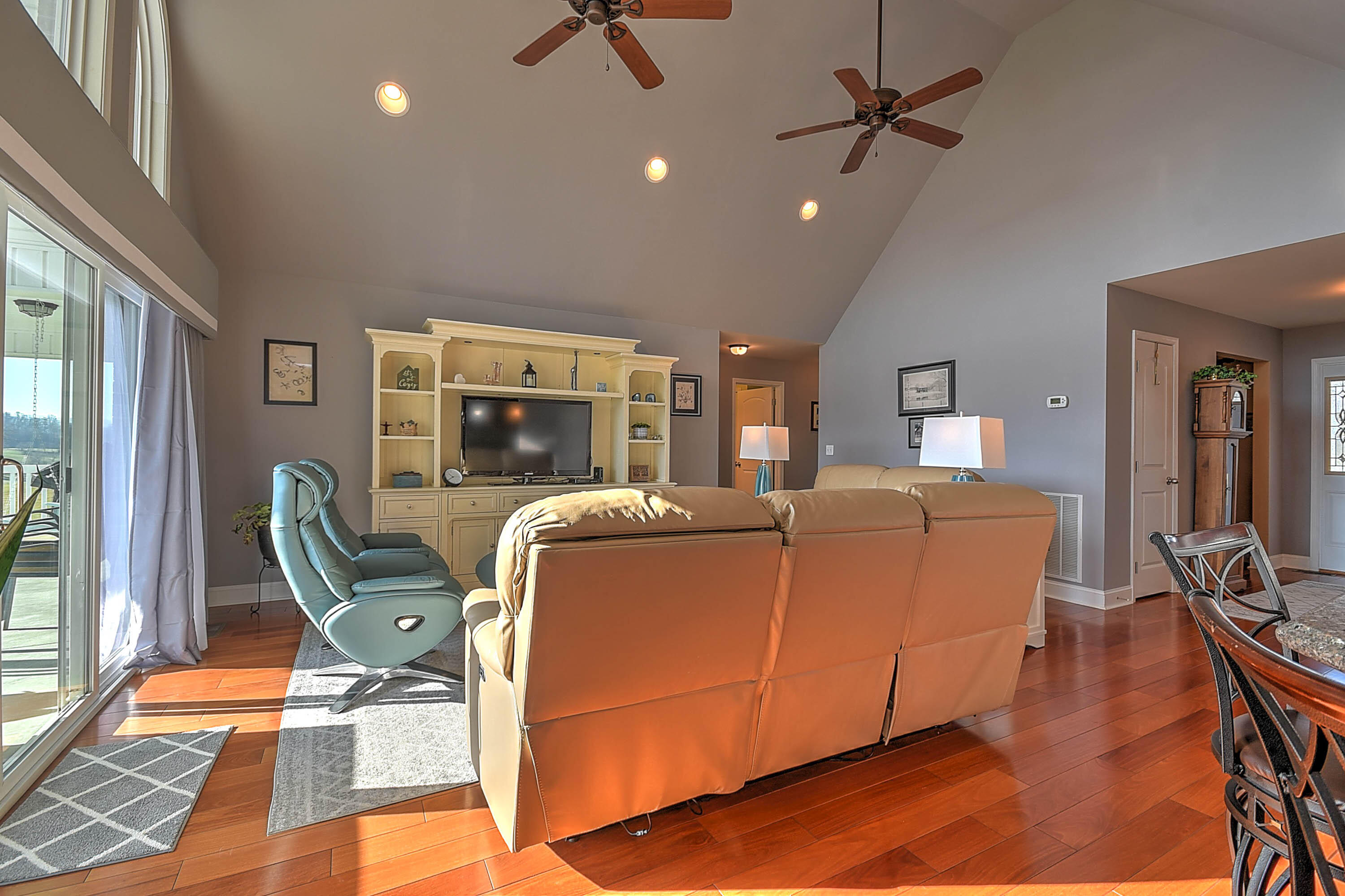 23184 Green Spring Road Abingdon, VA 24211 - Photo 15 of 47 039-Green Spring-40