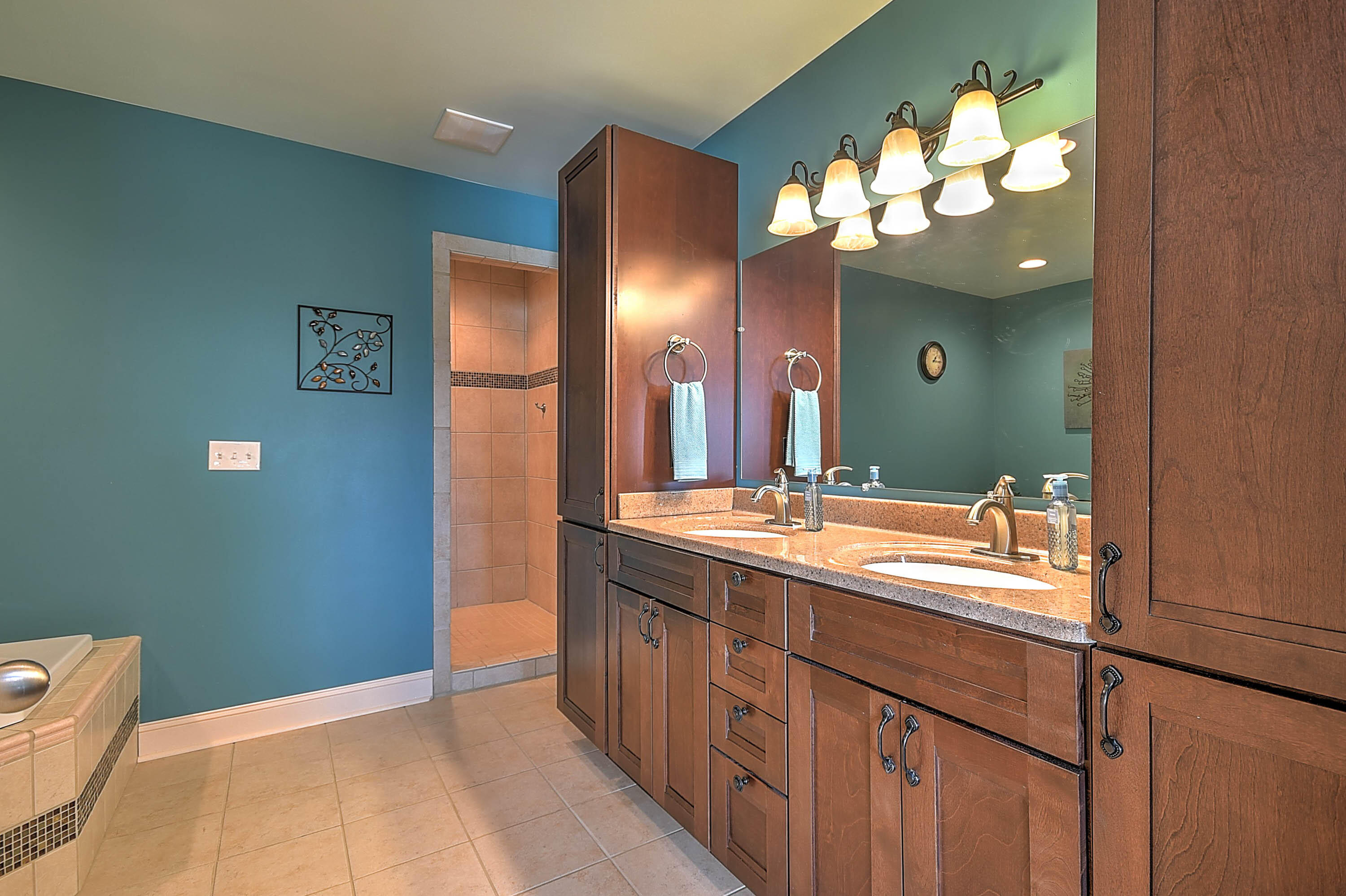 23184 Green Spring Road Abingdon, VA 24211 - Photo 19 of 47 050-Green Spring-51