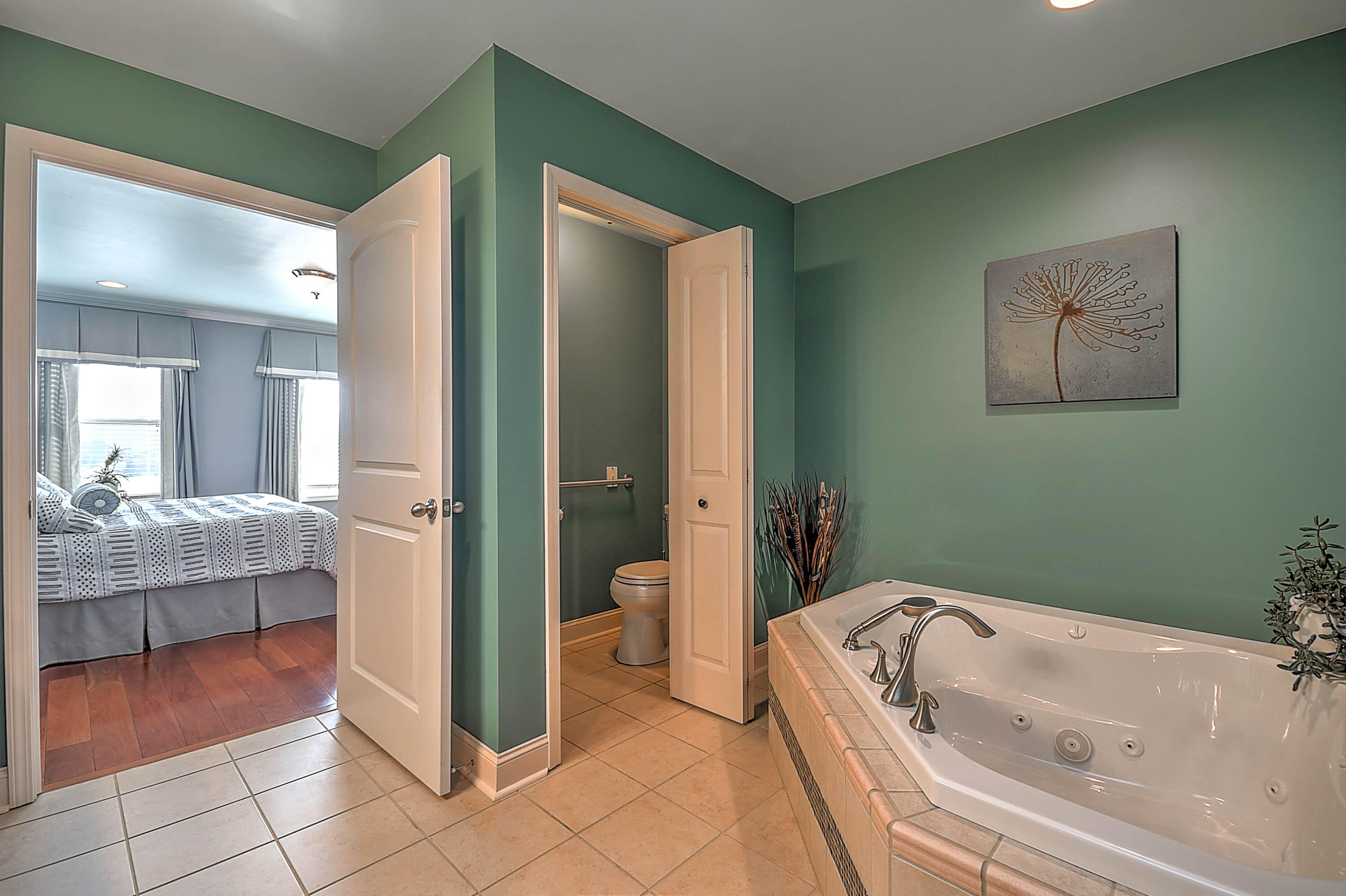 23184 Green Spring Road Abingdon, VA 24211 - Photo 20 of 47 051-Green Spring-52