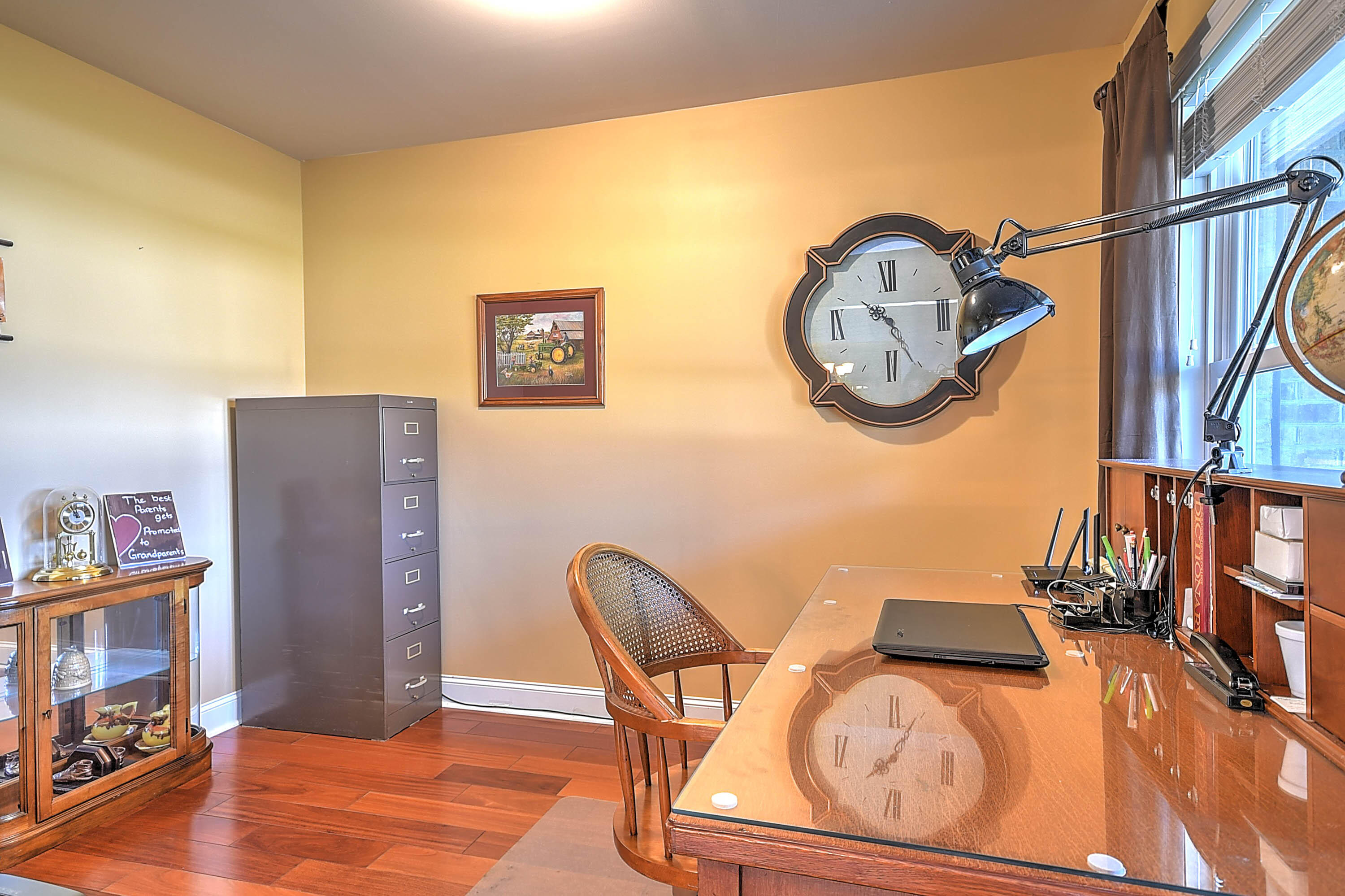 23184 Green Spring Road Abingdon, VA 24211 - Photo 23 of 47 008-Green Spring-9