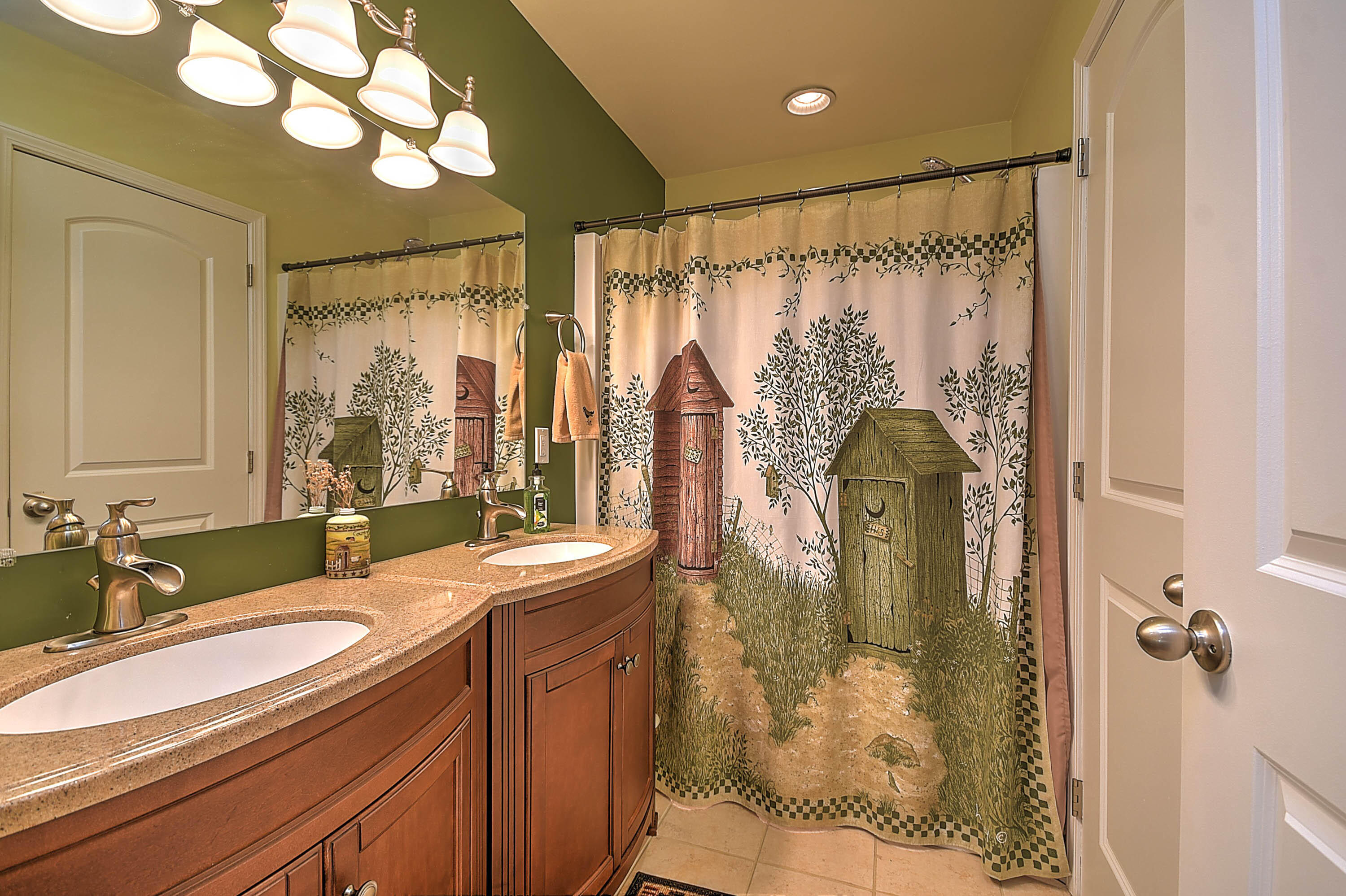 23184 Green Spring Road Abingdon, VA 24211 - Photo 25 of 47 014-Green Spring-15