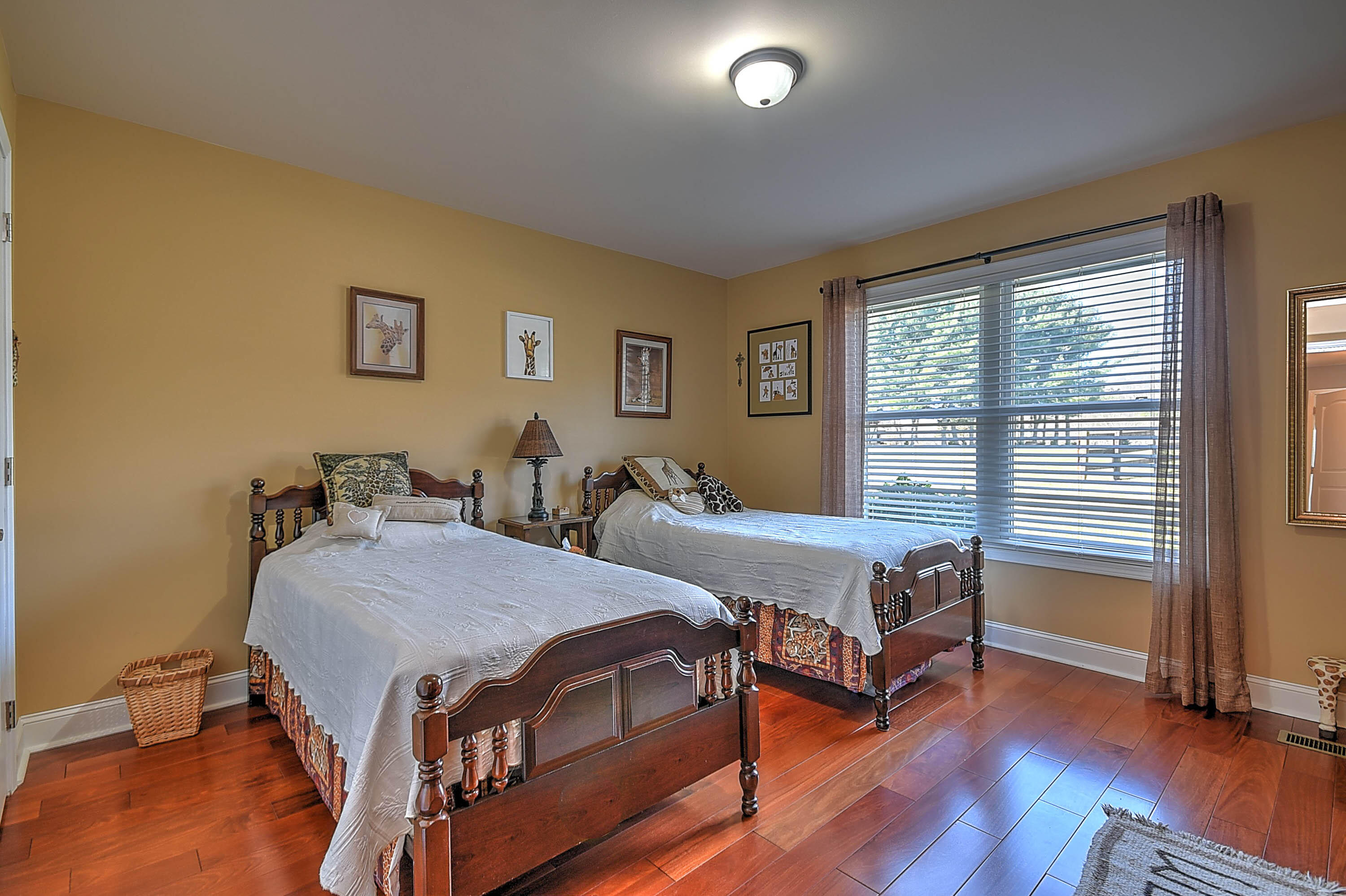 23184 Green Spring Road Abingdon, VA 24211 - Photo 26 of 47 015-Green Spring-16