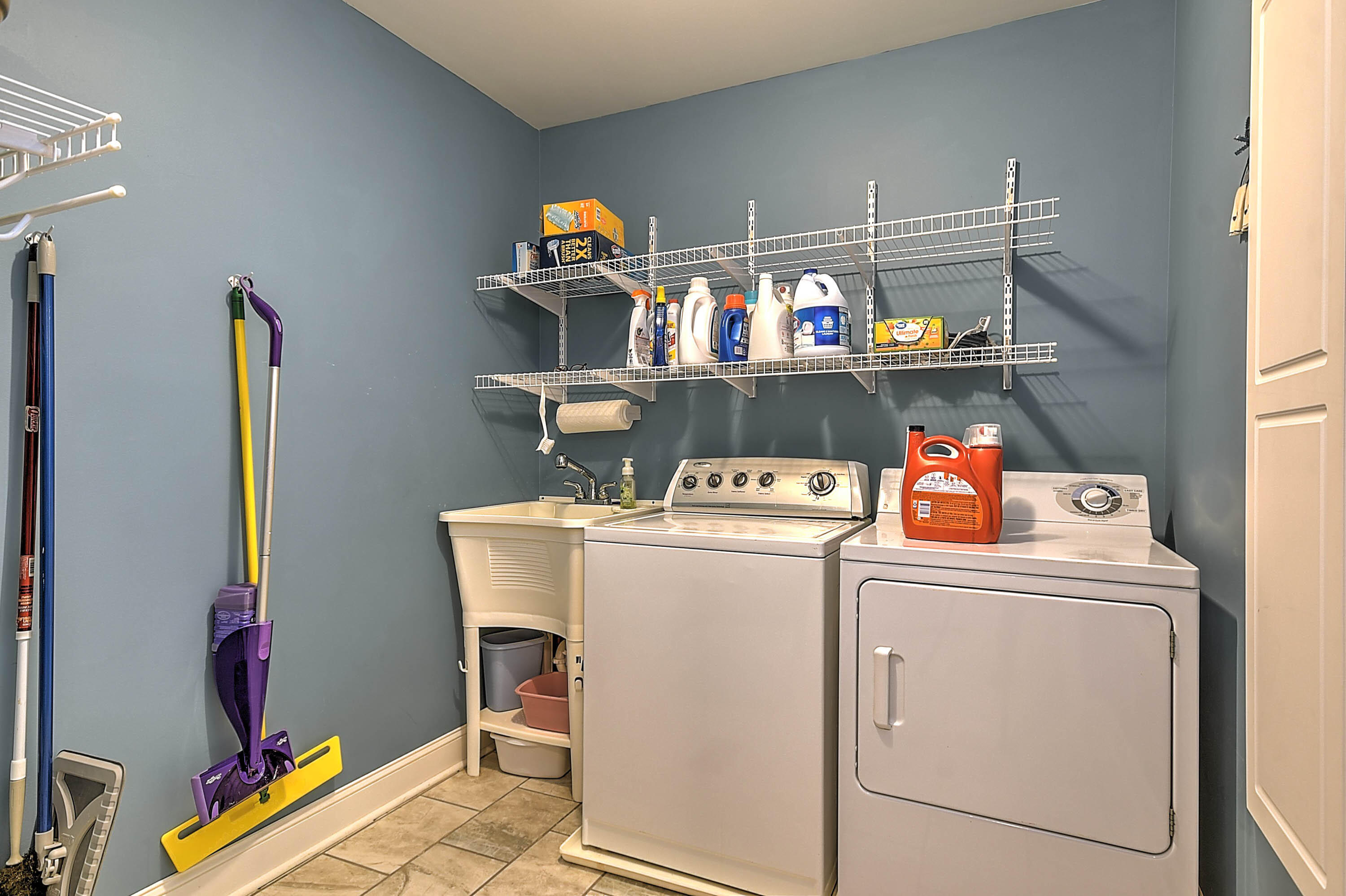 23184 Green Spring Road Abingdon, VA 24211 - Photo 27 of 47 007-Green Spring-8