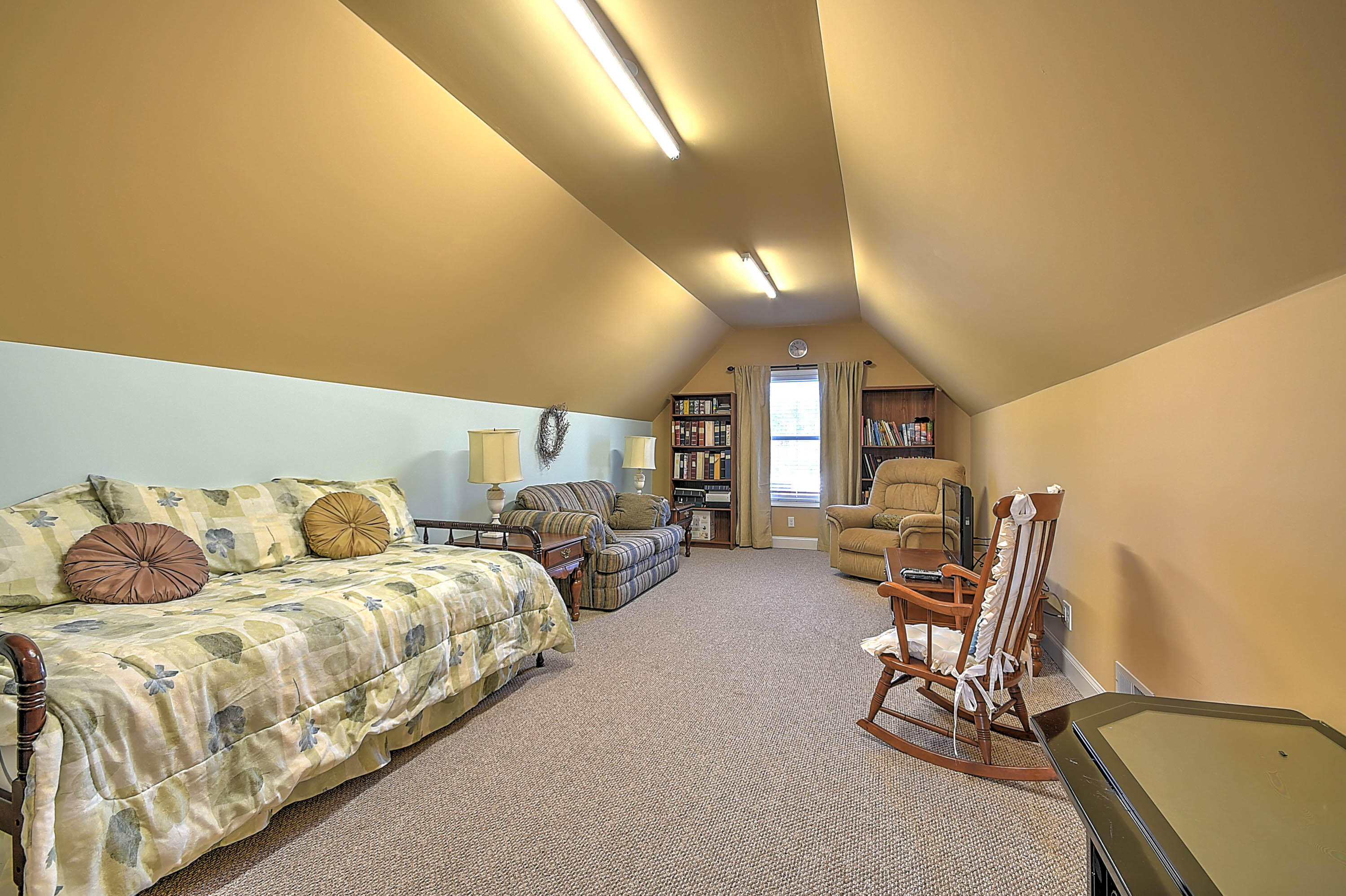 23184 Green Spring Road Abingdon, VA 24211 - Photo 30 of 47 018-Green Spring-19