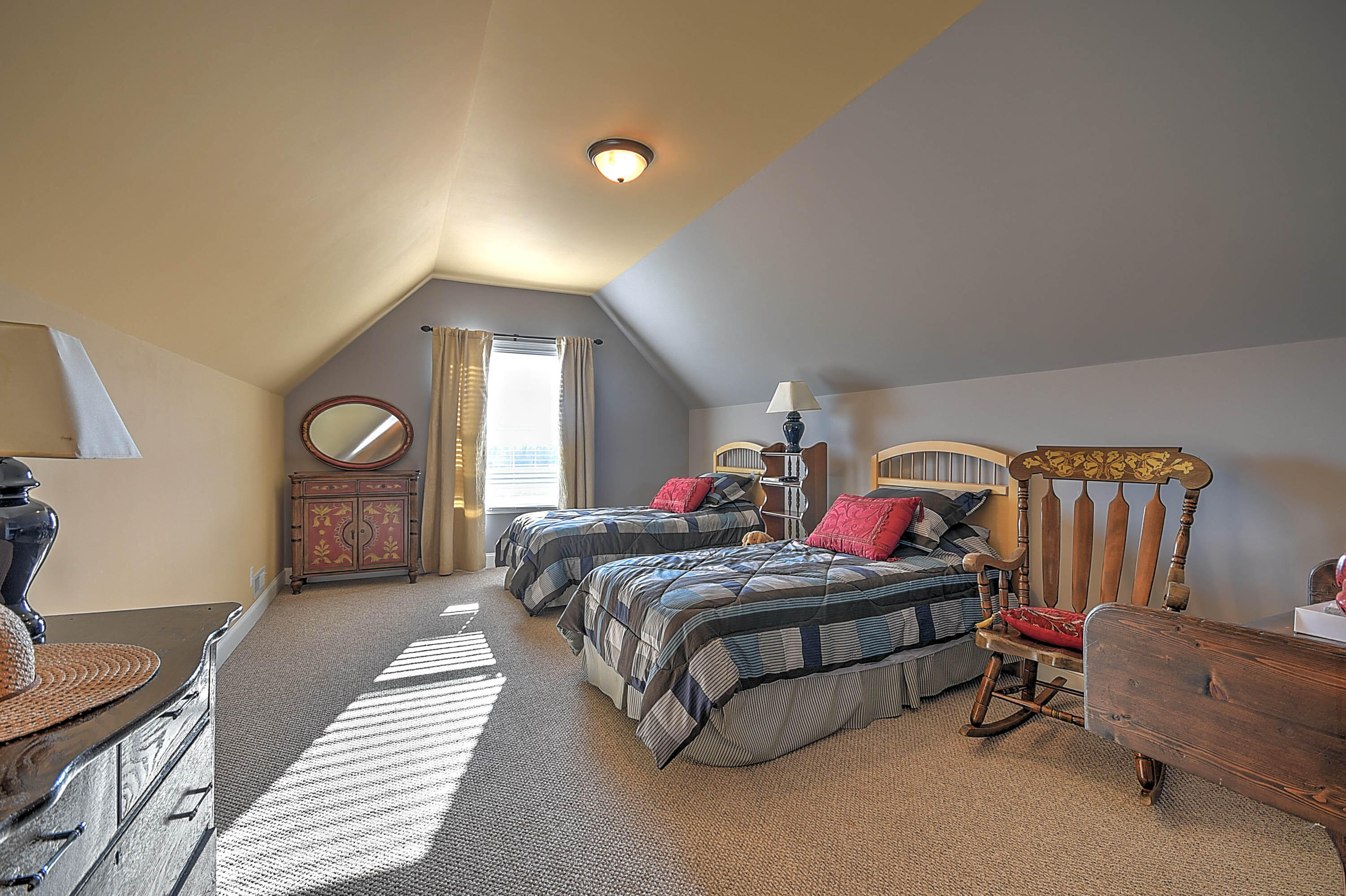 23184 Green Spring Road Abingdon, VA 24211 - Photo 31 of 47 022-Green Spring-23