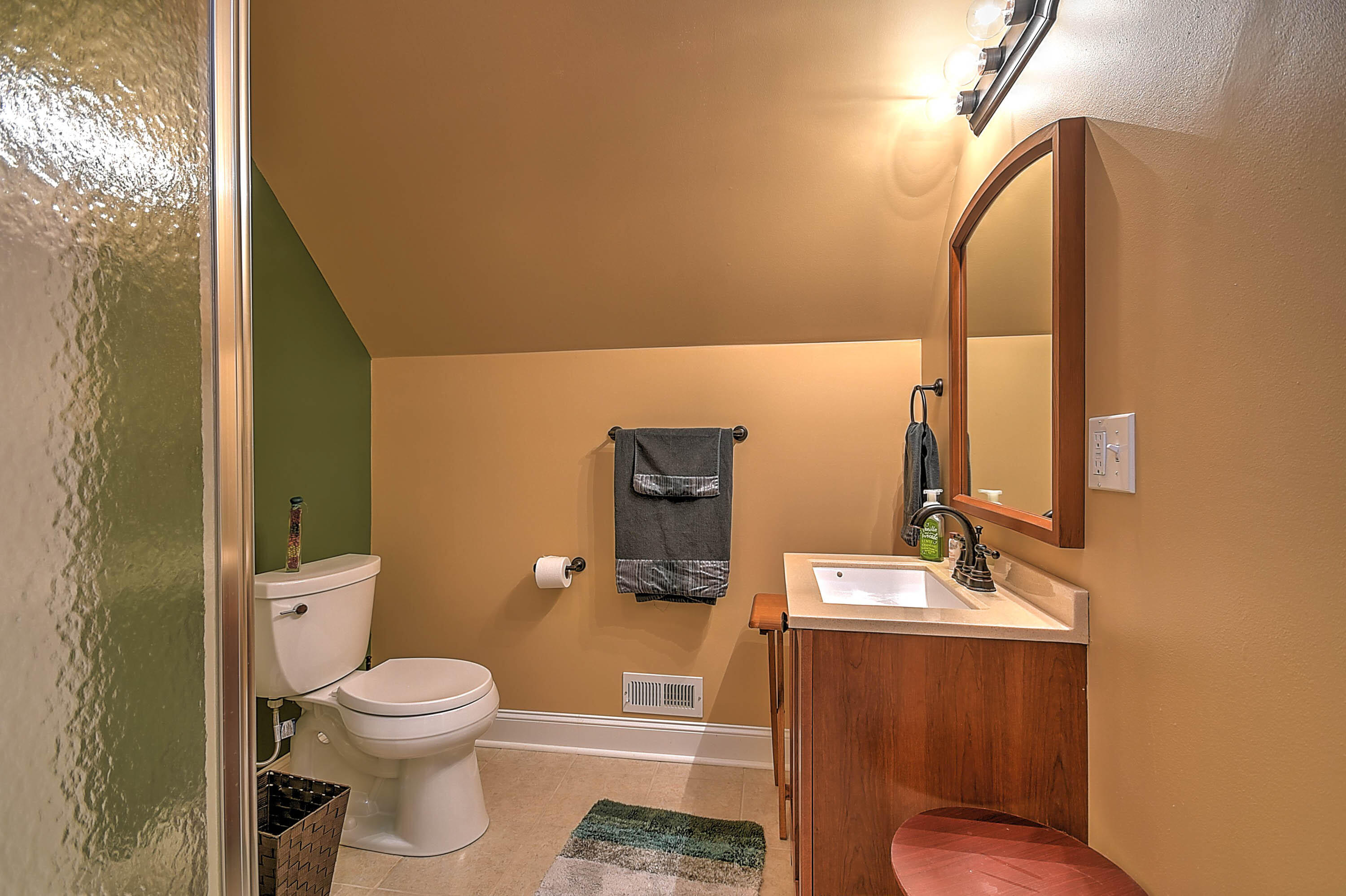 23184 Green Spring Road Abingdon, VA 24211 - Photo 32 of 47 021-Green Spring-22