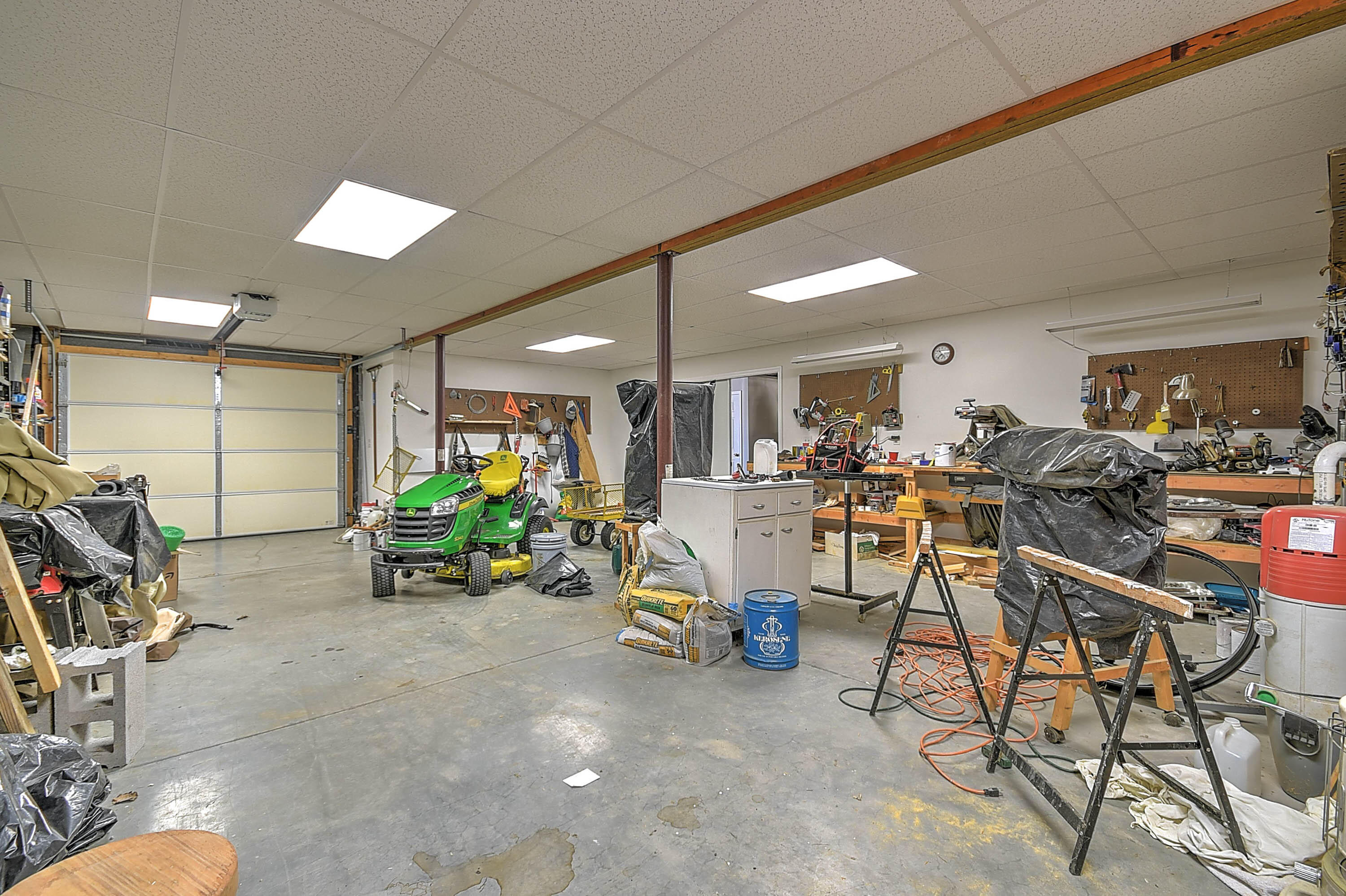 23184 Green Spring Road Abingdon, VA 24211 - Photo 35 of 47 026-Green Spring-27