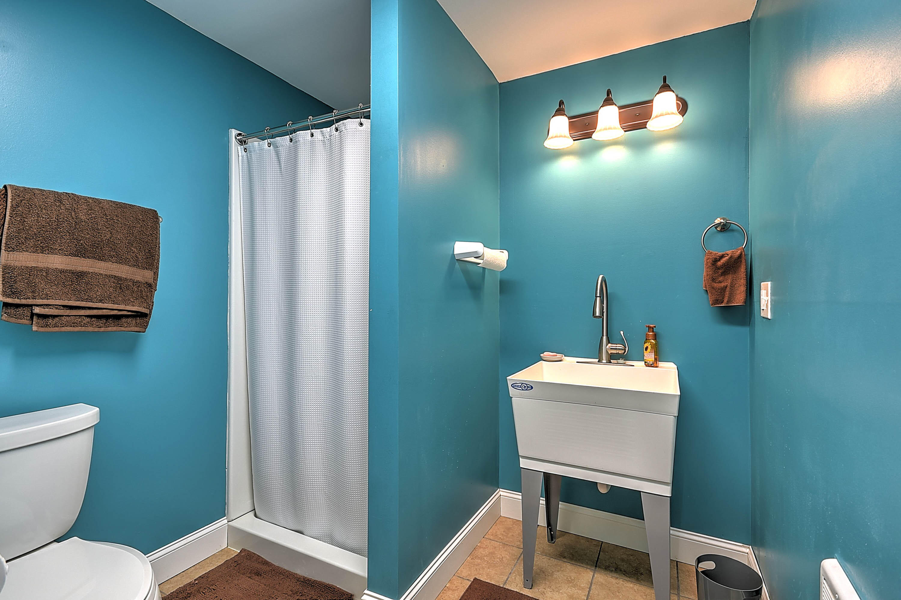 23184 Green Spring Road Abingdon, VA 24211 - Photo 36 of 47 027-Green Spring-28