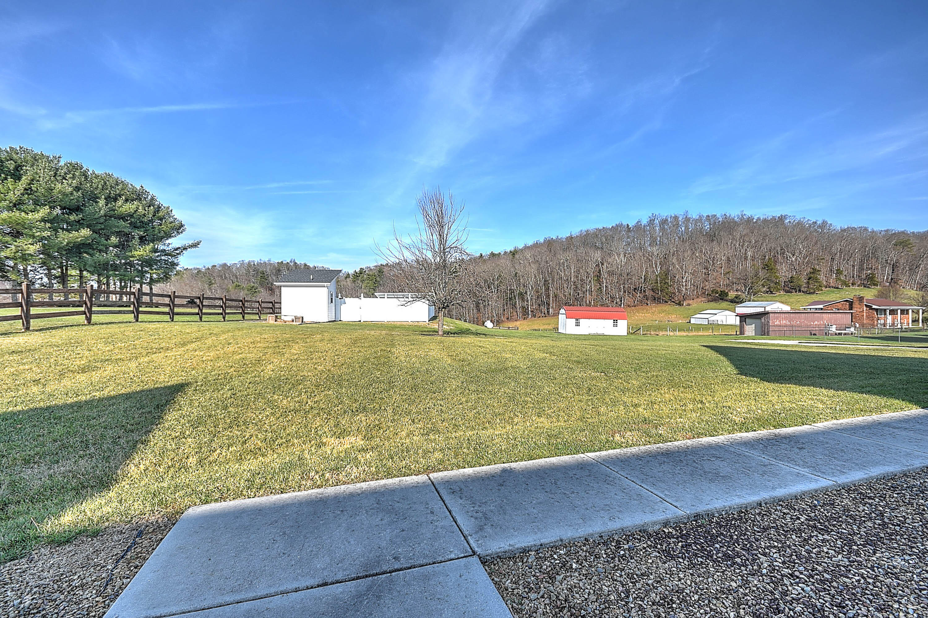 23184 Green Spring Road Abingdon, VA 24211 - Photo 37 of 47 063-Green Spring-64