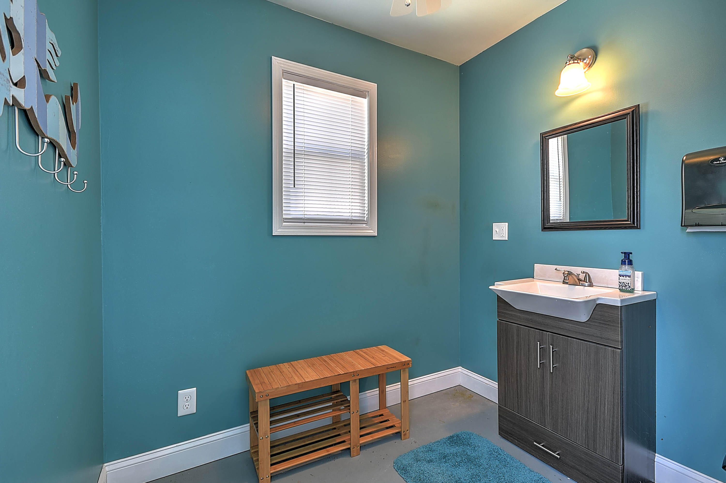 23184 Green Spring Road Abingdon, VA 24211 - Photo 40 of 47 069-Green Spring-70