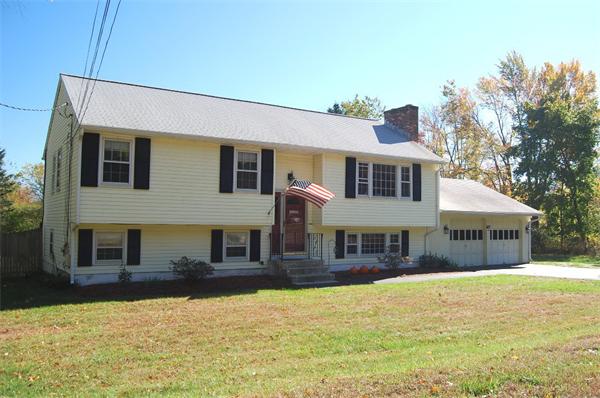 112 Hartwell Road Bedford, MA 01730 - Photo 1 of 20 Gallery Image 1