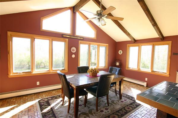 112 Hartwell Road Bedford, MA 01730 - Photo 3 of 20 Gallery Image 3