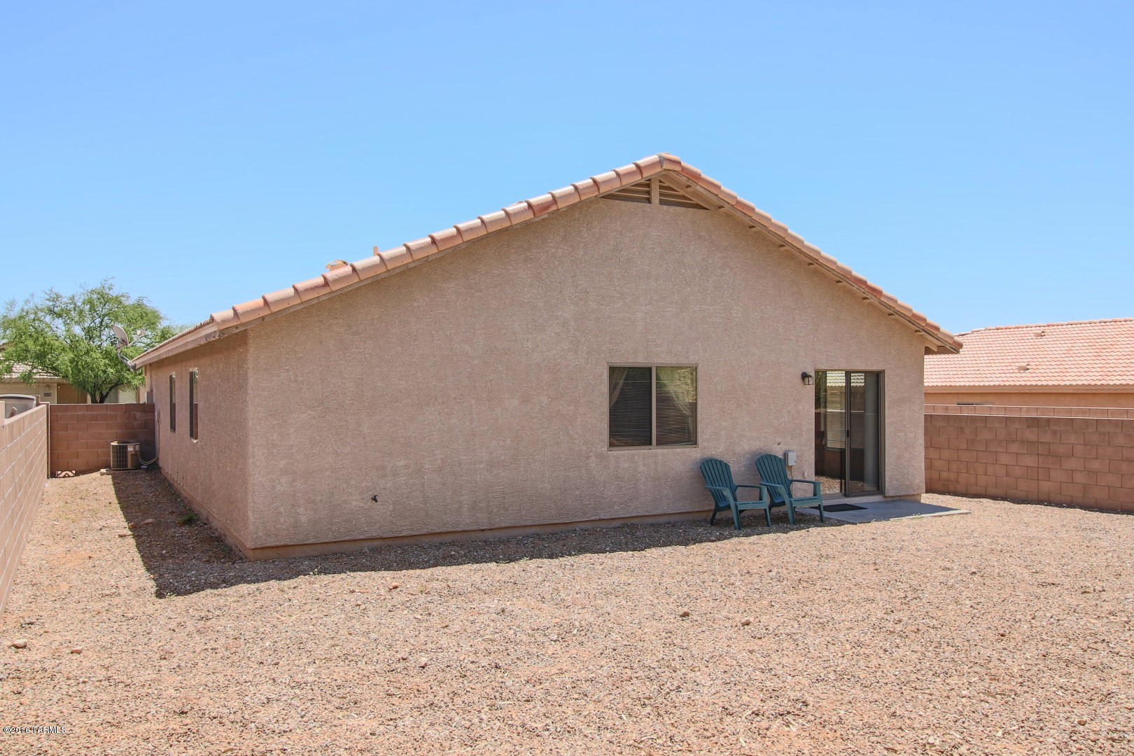 1471 North Old Ranch Road Tucson, AZ 85745 - Photo 7 of 24