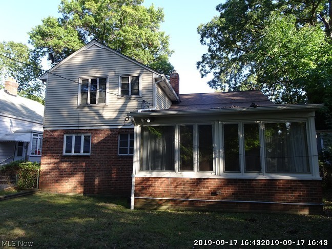 4011 Bluestone Road Cleveland, OH 44121 - Photo 11 of 14