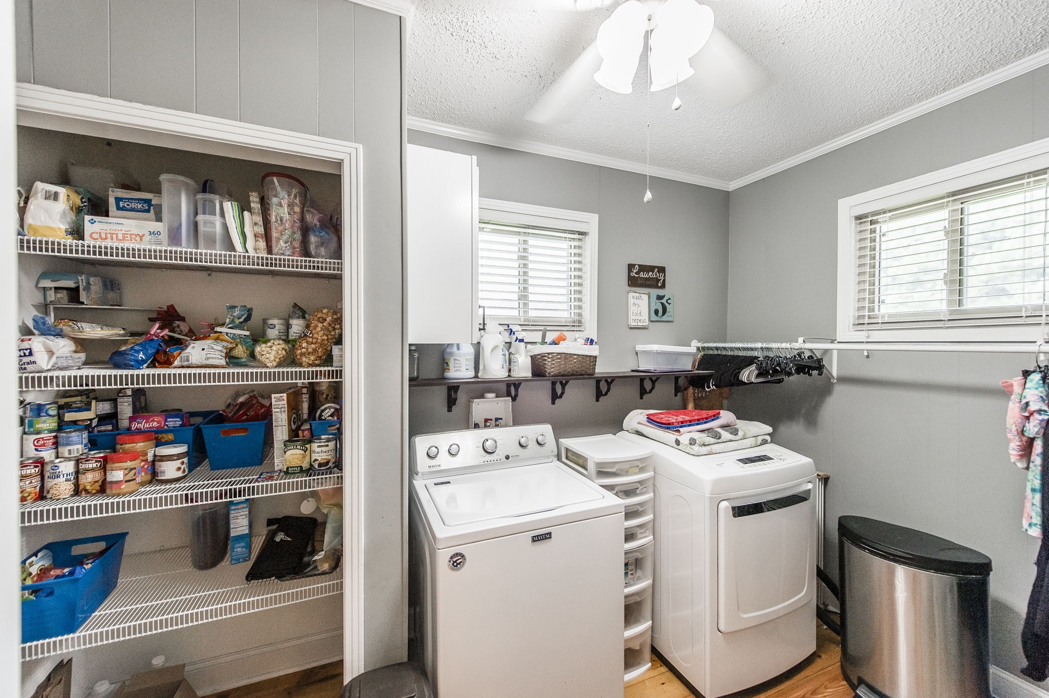 4131 Corbin Sneed Road Springfield, TN 37172 - Photo 24 of 52