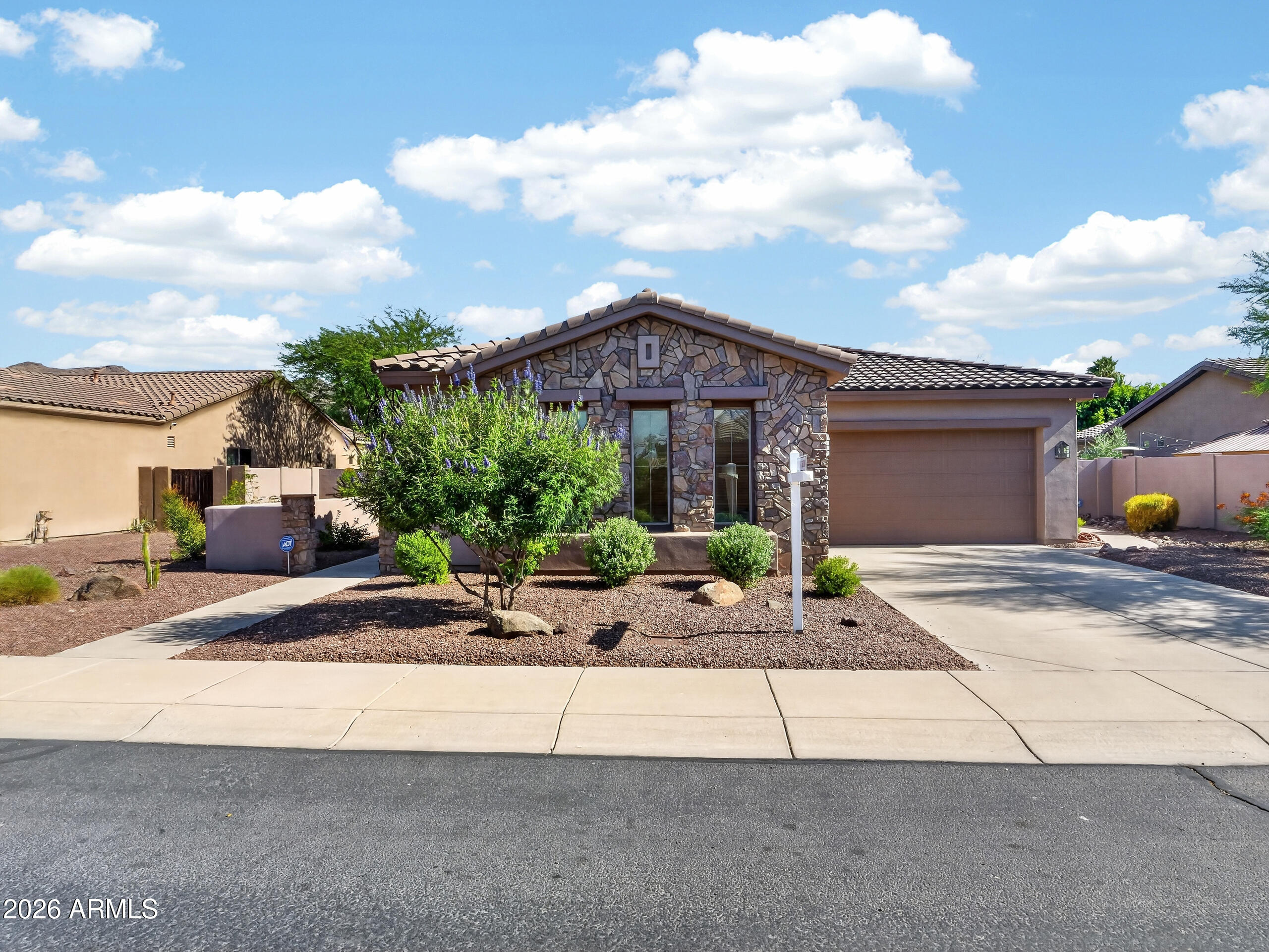 1915 East Latona Road Phoenix, AZ 85042 - Photo 30 of 48