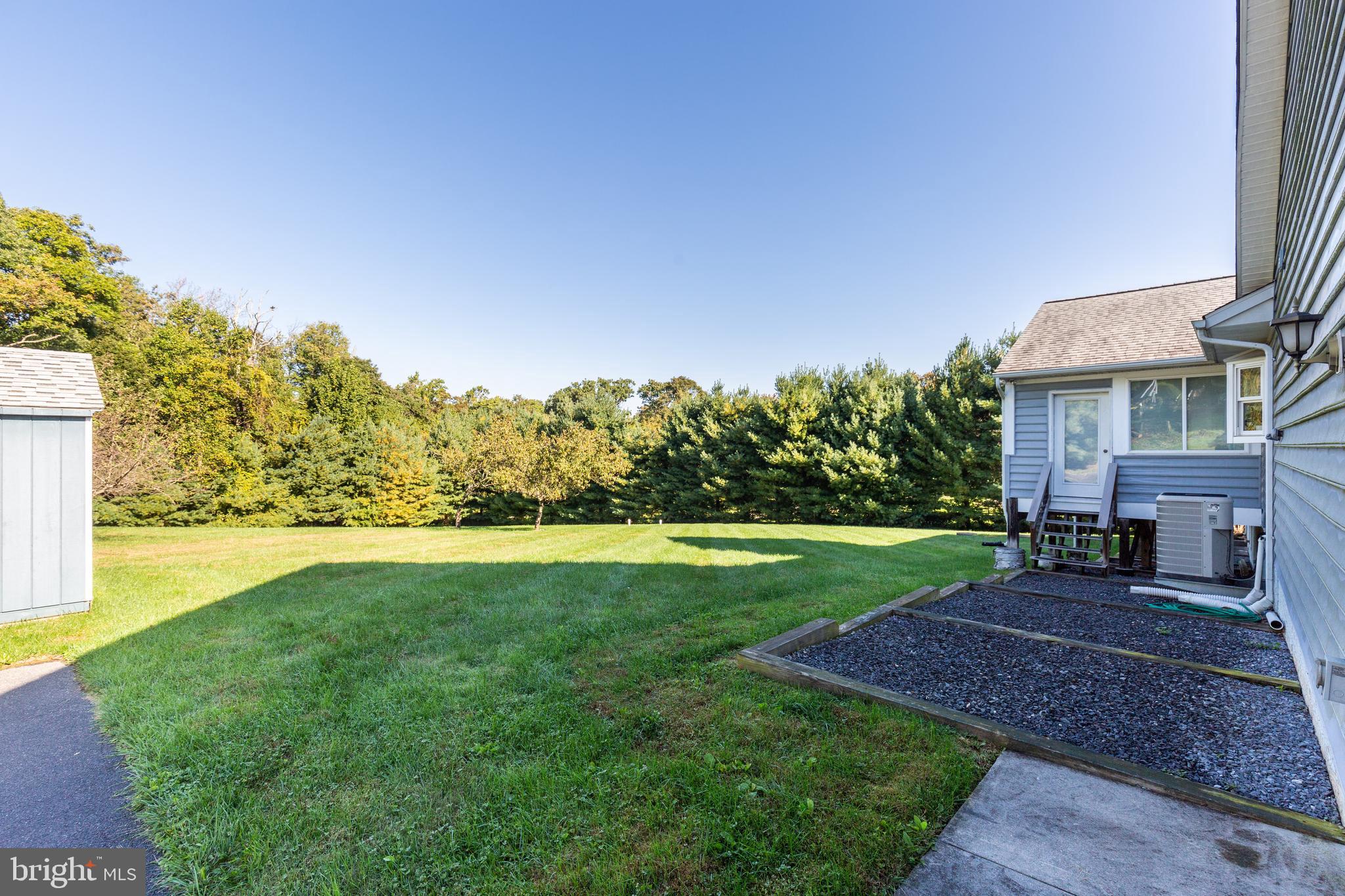 4900 Pleasant Grove Road Reisterstown, MD 21136 - Photo 54 of 58 Gallery Image 54