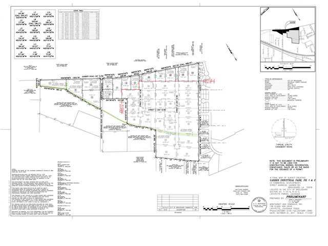 36 Garber Road Broussard, LA 70518 - Photo 1 of 1 Primary Photo