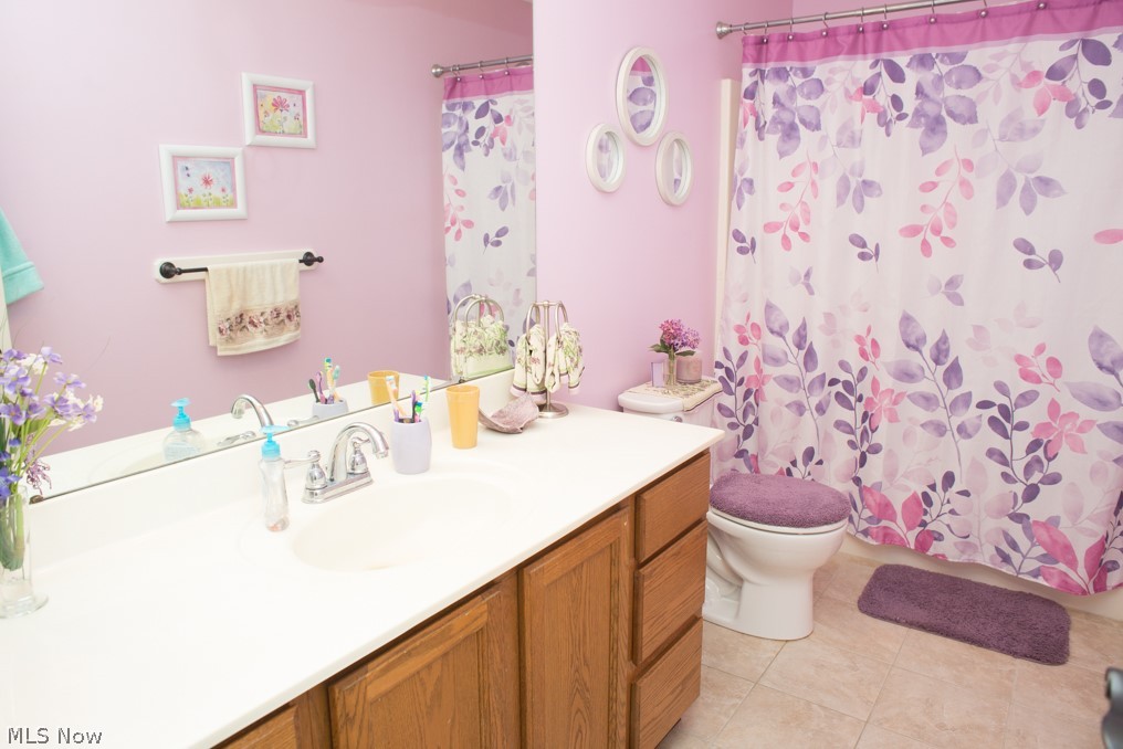 356 Rufener Street Rittman, OH 44270 - Photo 9 of 26 Gallery Image 9