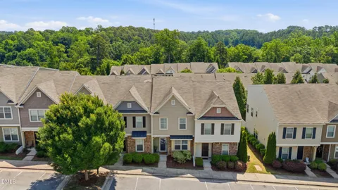 $365,000 | 6420 Swatner Drive, Raleigh, NC 27612