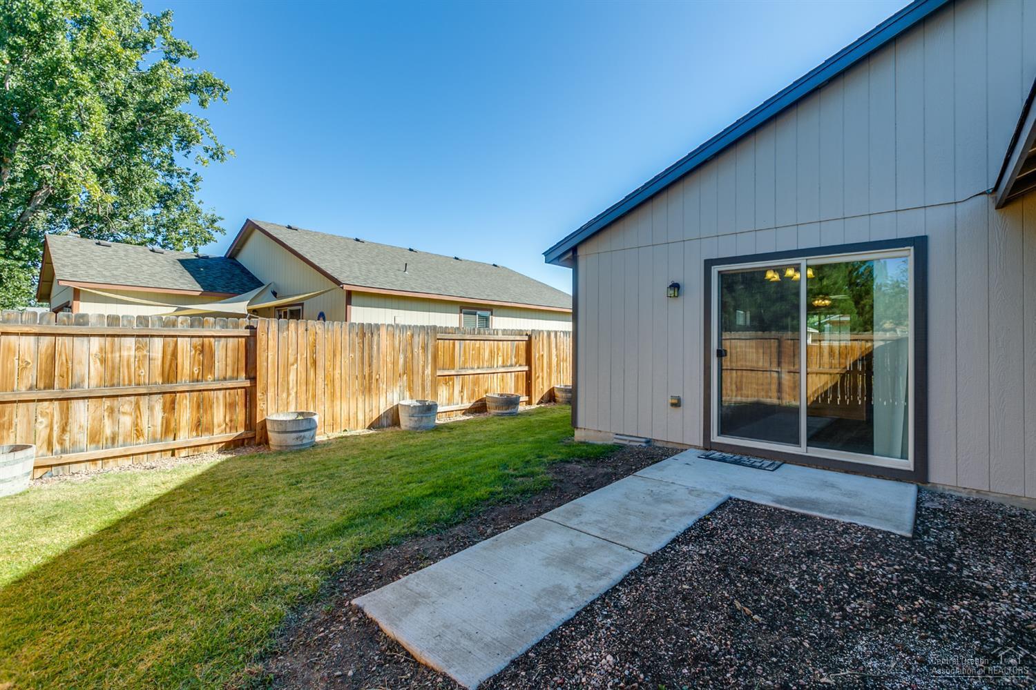 2663 Northeast Colleen Road Prineville, OR 97754 - Photo 22 of 25 Additional Photo
