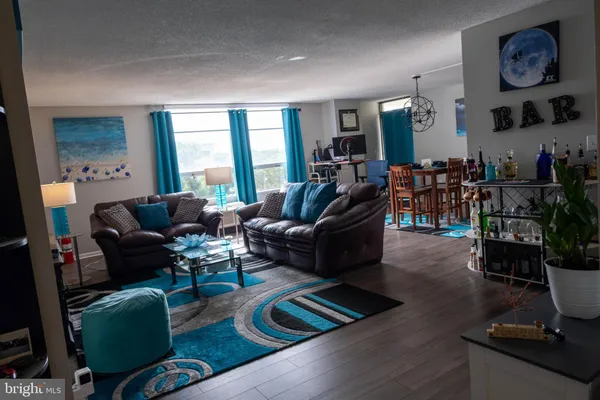$249,900 | 205 East Joppa Road, Unit 405, Towson, MD 21286