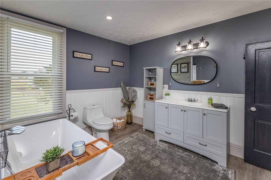 4110 Patterson-Halpin Road Sidney, OH 45365 - Photo 17 of 37 Gallery Image 17