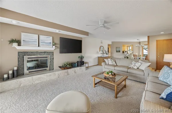 $265,000 | 1165 Jeffries Road, Unit A1, Osage Beach, MO 65065