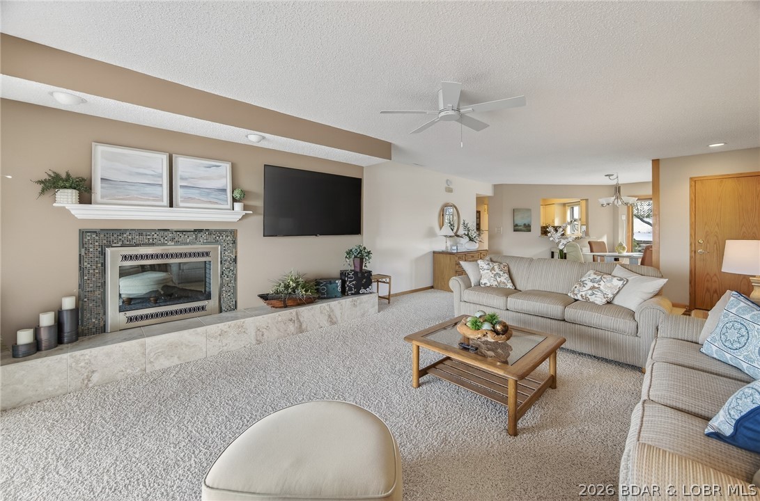 1165 Jeffries Road, Unit A1 Osage Beach, MO 65065 - Photo 11 of 51